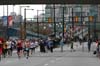 sunrun09_0259