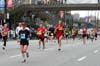 sunrun09_0260
