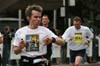 sunrun09_0263