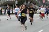 sunrun09_0268