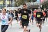 sunrun09_0269