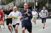 sunrun09_0270