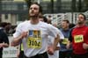sunrun09_0273