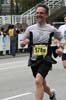 sunrun09_0274