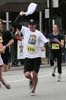 sunrun09_0276