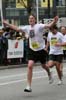 sunrun09_0277
