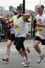 sunrun09_0278