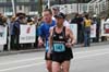 sunrun09_0281