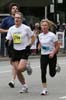 sunrun09_0282