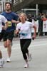 sunrun09_0284