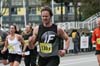 sunrun09_0288