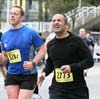 sunrun09_0289