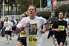 sunrun09_0291