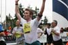 sunrun09_0293