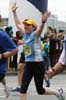 sunrun09_0298