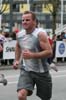 sunrun09_0299