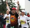 sunrun09_0300