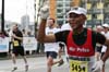 sunrun09_0301