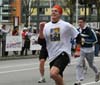 sunrun09_0302