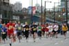 sunrun09_0304