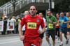 sunrun09_0306
