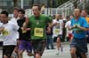 sunrun09_0307