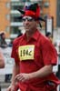 sunrun09_0308
