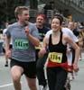 sunrun09_0309