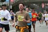 sunrun09_0310