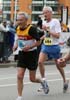 sunrun09_0317
