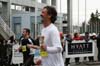 sunrun09_0319