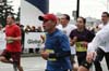 sunrun09_0320