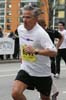 sunrun09_0321