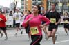 sunrun09_0322