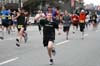 sunrun09_0323