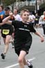 sunrun09_0324