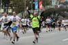 sunrun09_0326