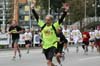 sunrun09_0327