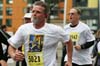 sunrun09_0328