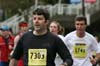 sunrun09_0329
