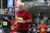 sunrun09_0333