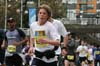 sunrun09_0336