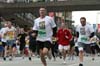 sunrun09_0337