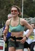 sunrun09_0338