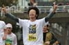 sunrun09_0341