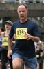 sunrun09_0343