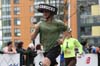 sunrun09_0346