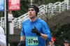 sunrun09_0354