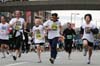 sunrun09_0355