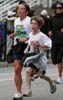 sunrun09_0360